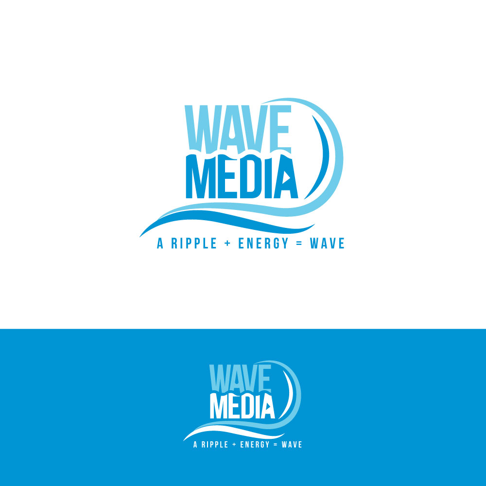 Logo-Design von Ansh Design für dieses Projekt | Design #31678358