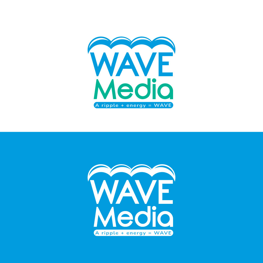 Diseño de Logo por Ansh Design para este proyecto | Diseño #31678359