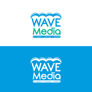 Logo Design by Ansh Design for this project | Design: #31678359
