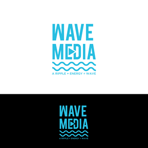 Logo Design by Ansh Design for this project | Design: #31678360