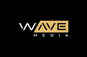 Logo Design by Soonia for this project | Design: #31679735
