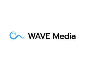 Logo Design by _Asadancs for this project | Design: #31685347