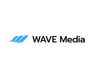 Logo Design by _Asadancs for this project | Design: #31685351