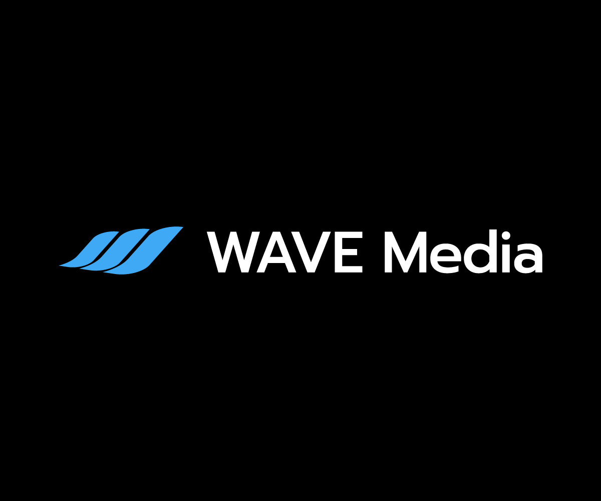 Logo Design by _Asadancs for this project | Design #31685355