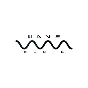 Logo Design by MJTdesignNZ
