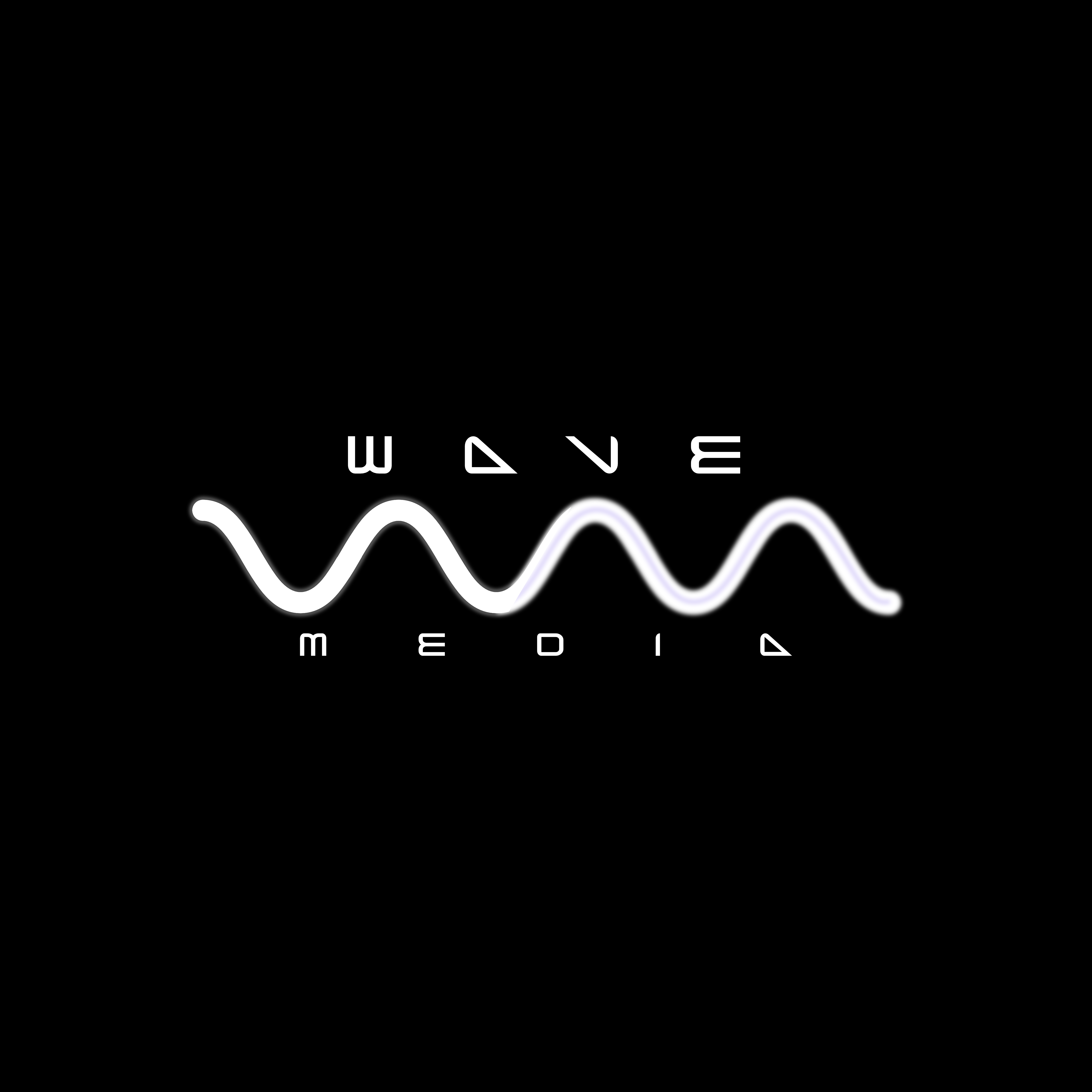 Logo Design by MJTdesignNZ for this project | Design #31707891