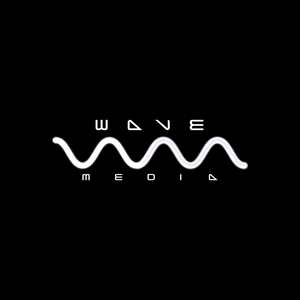 Logo Design by MJTdesignNZ for this project | Design: #31707891
