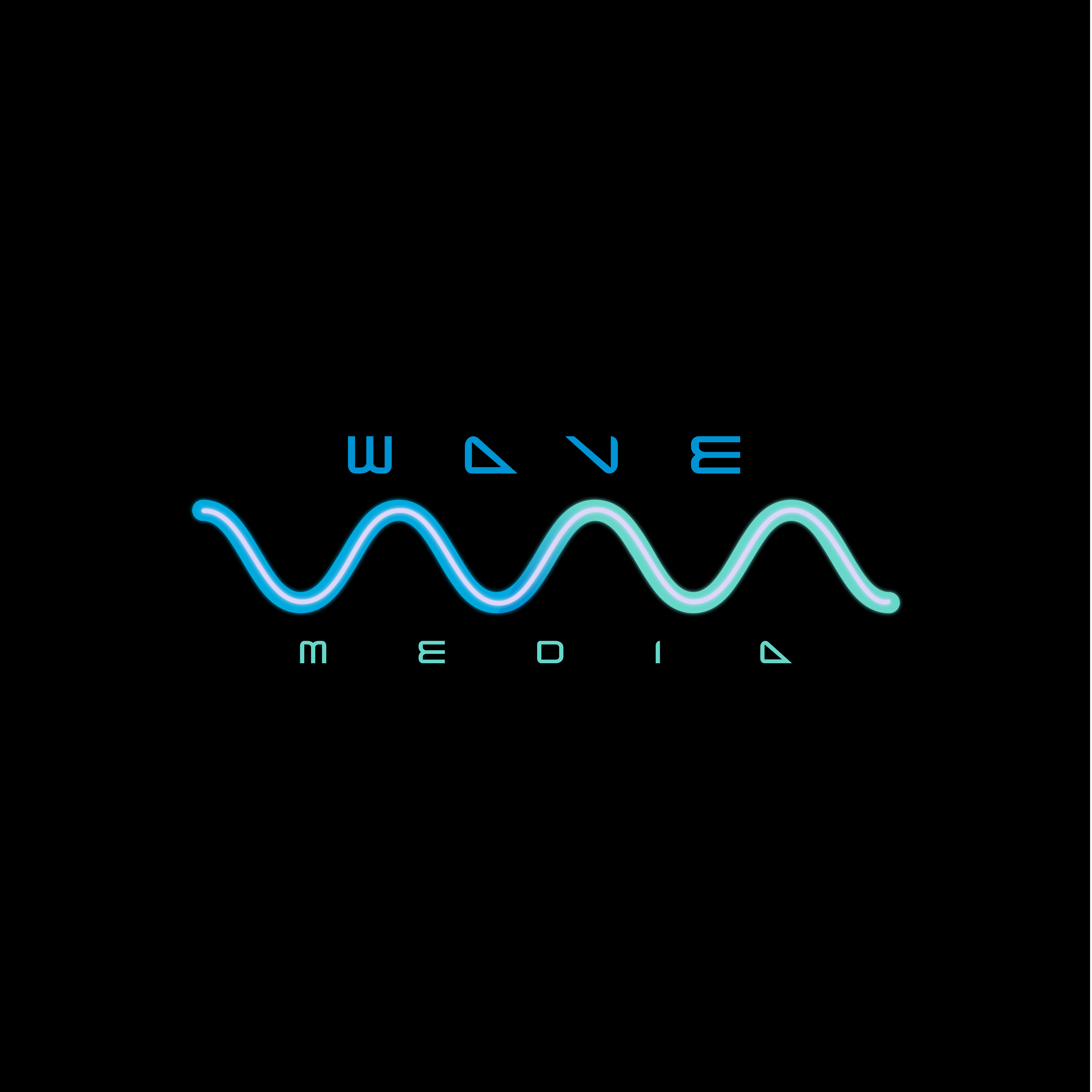 Logo Design by MJTdesignNZ for this project | Design #31707892