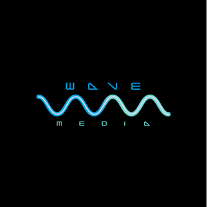 Logo Design by MJTdesignNZ for this project | Design: #31707892