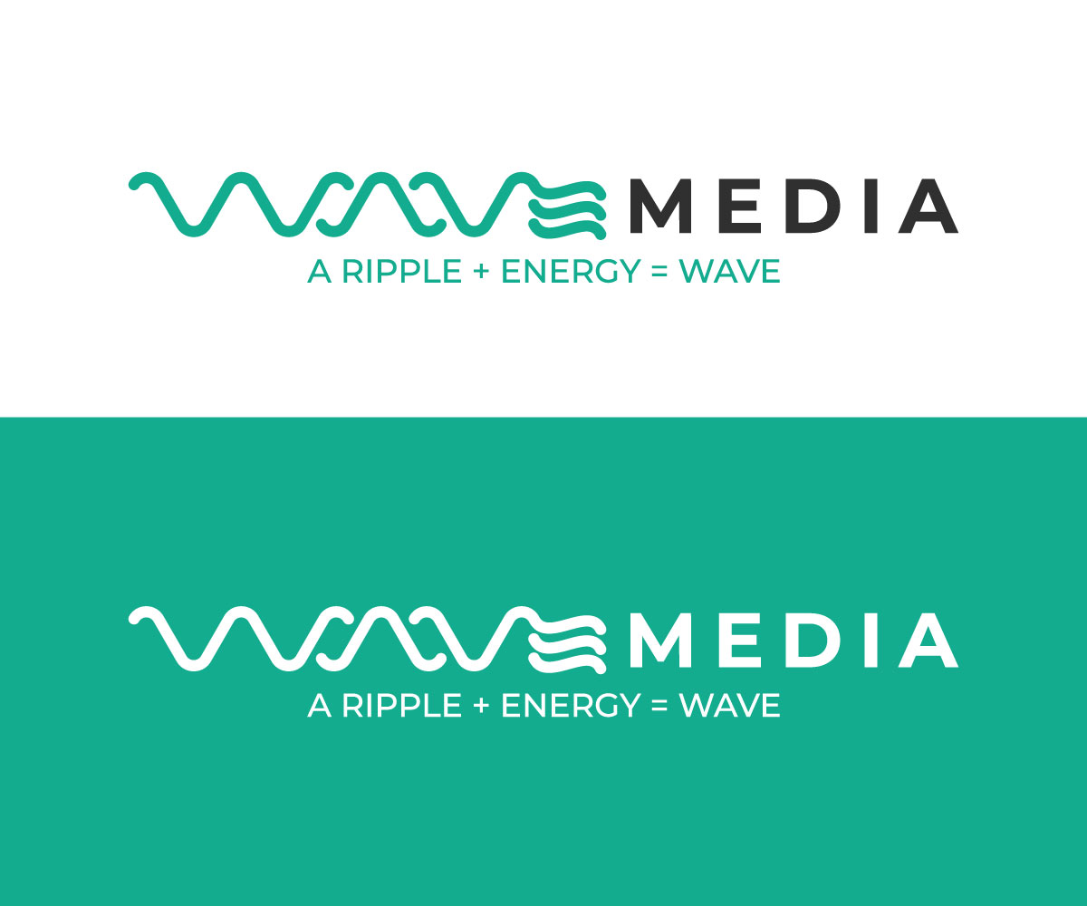 Design de Logo par UN pour ce projet | Design #31681806