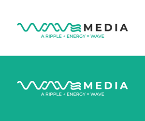 Logo Design by UN for this project | Design: #31681806