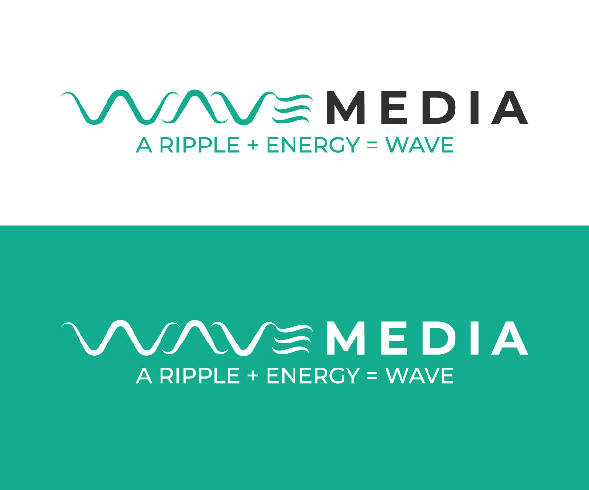 Design de Logo par UN pour ce projet | Design #31681855