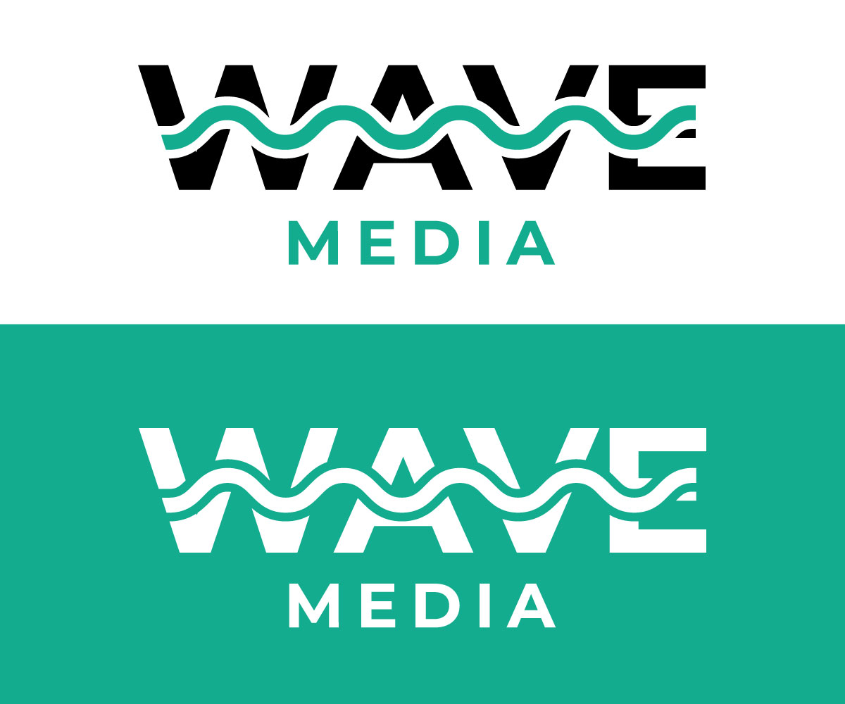 Logo Design by UN for this project | Design #31681958