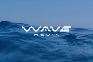Logo Design by RAN MEI JS for this project | Design: #31684199