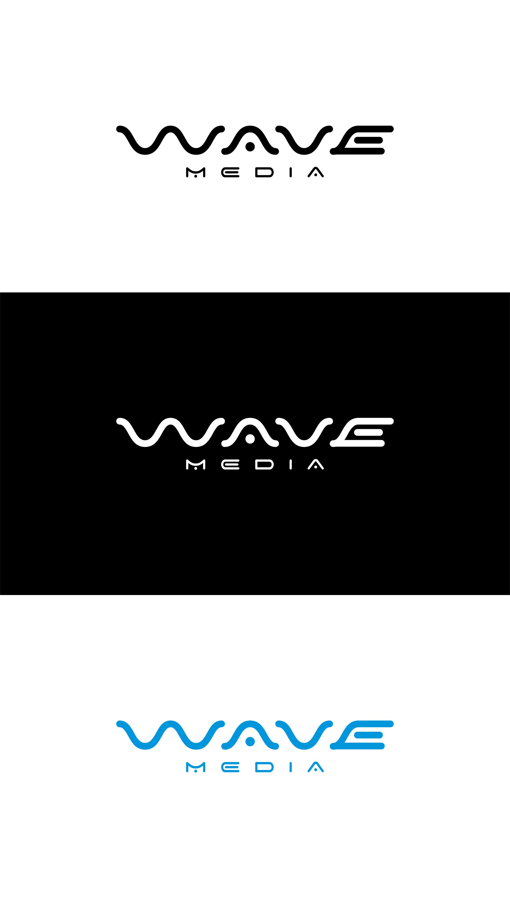 Logo Design by RAN MEI JS for this project | Design #31845793