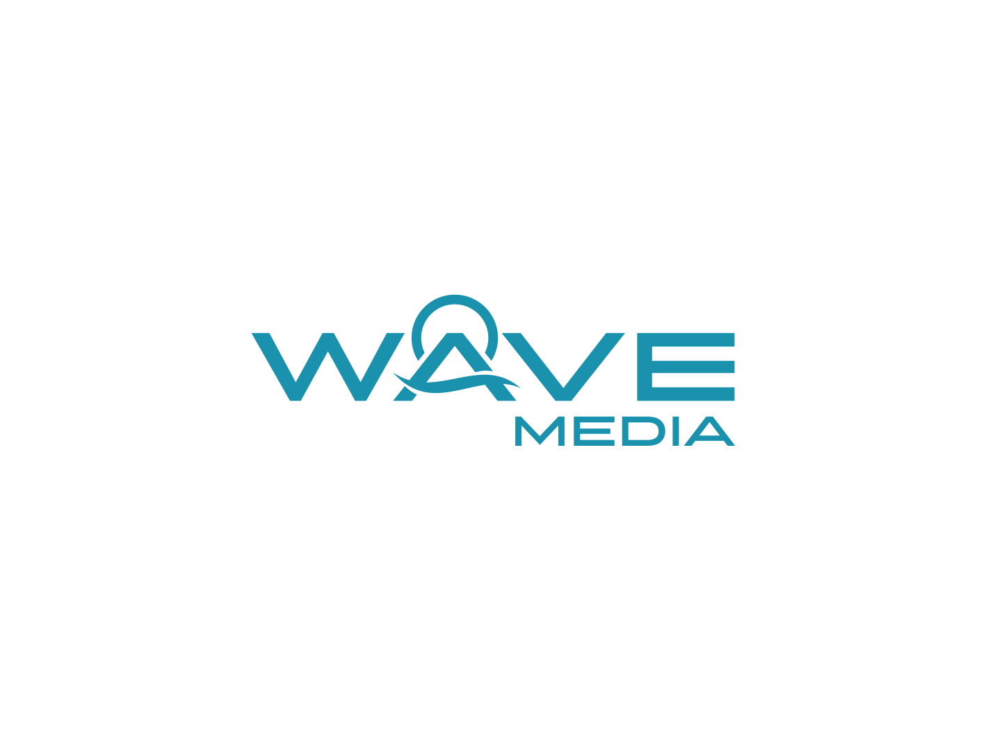Logo Design by BNdesigner for this project | Design #31680711