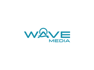 Logo Design by BNdesigner for this project | Design: #31680711