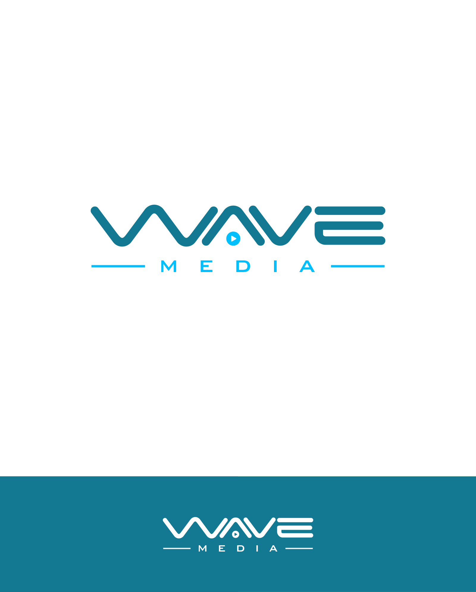 Logo Design by M.Syaiful Huda for this project | Design #31678741