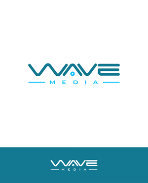 Logo Design by M.Syaiful Huda for this project | Design: #31678741