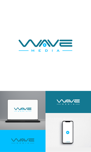 Logo Design by M.Syaiful Huda for this project | Design: #31839438
