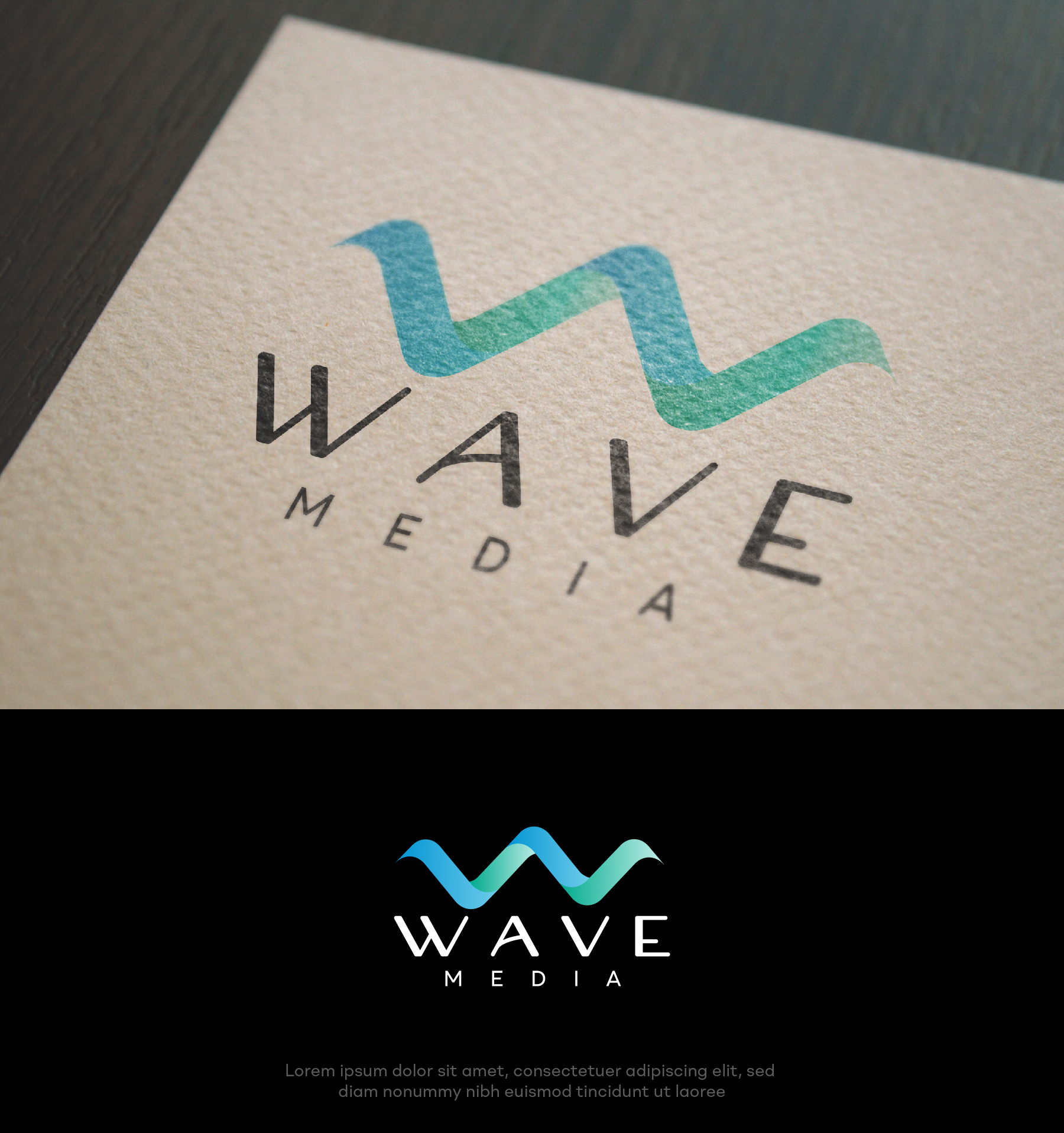 Logo Design by SpaceArt for this project | Design #31719337