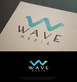 Logo Design by SpaceArt for this project | Design: #31719337