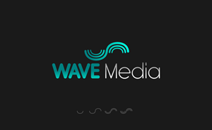 Logo Design by MulamboDesign for this project | Design: #31682335