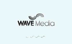 Logo Design by MulamboDesign for this project | Design: #31682336