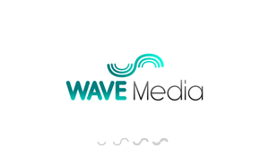 Logo Design by MulamboDesign for this project | Design: #31682337