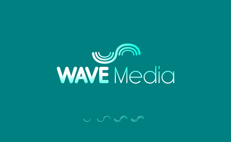 Logo Design by MulamboDesign for this project | Design #31682338