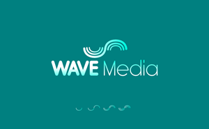 Logo Design by MulamboDesign for this project | Design: #31682338