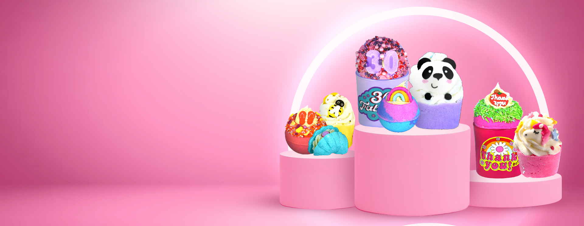 Graphic Design by Md. Humayun for this project | Design #31681043