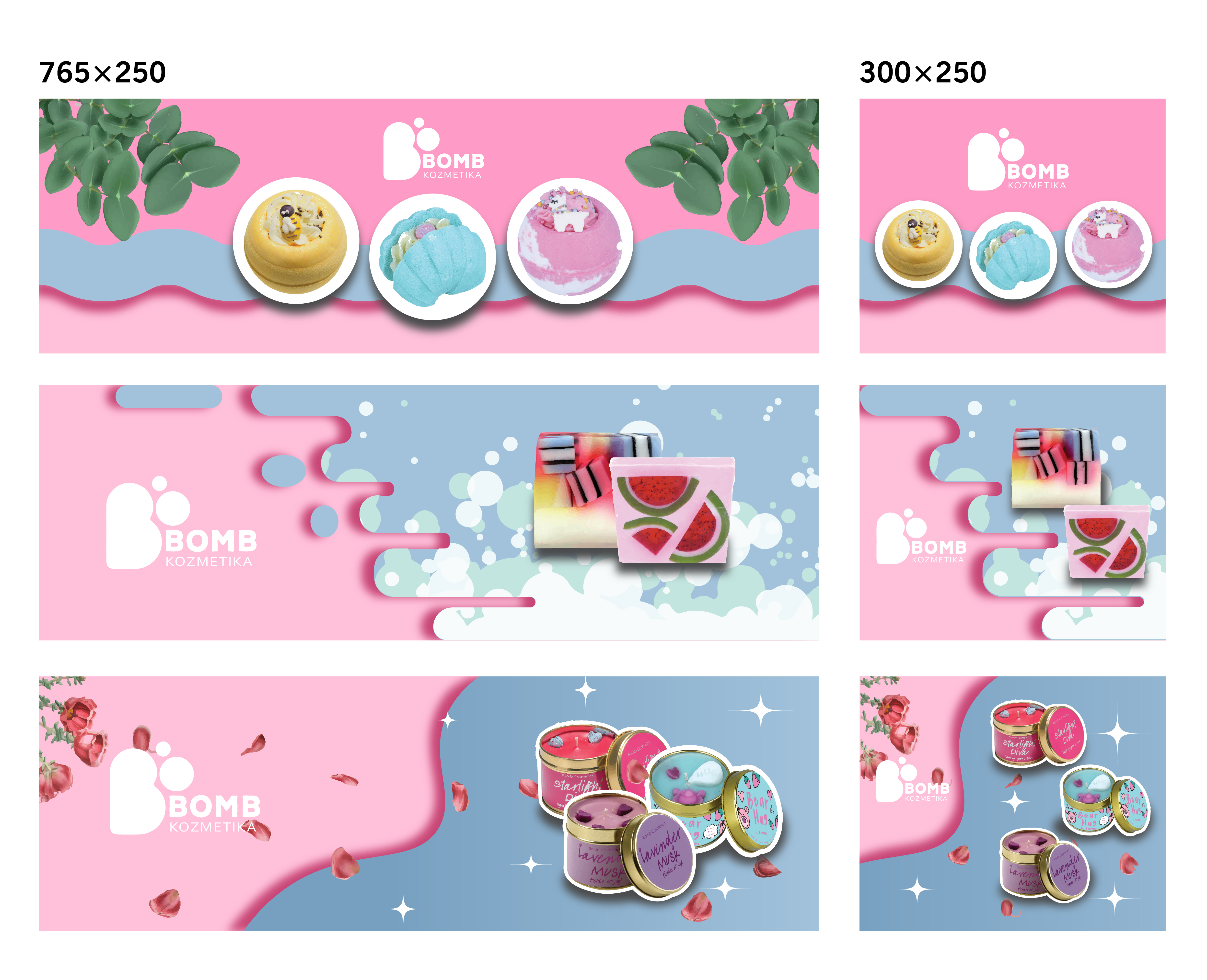 Graphic Design by Sasachn for this project | Design #31716415