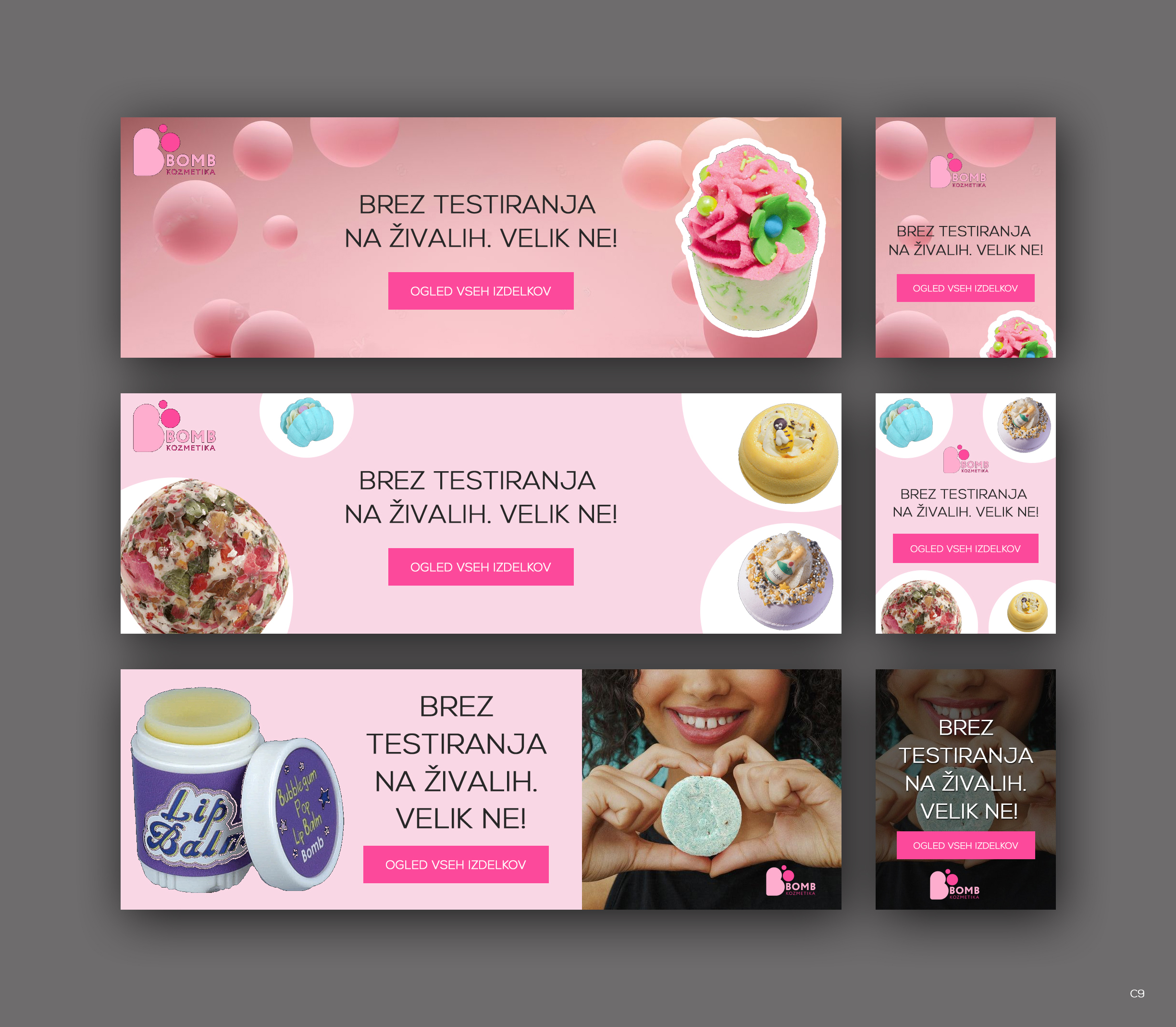 Graphic Design by pb for this project | Design #31681760