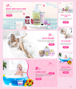 Grafik-Design von pb für dieses Projekt | Design: #31681764