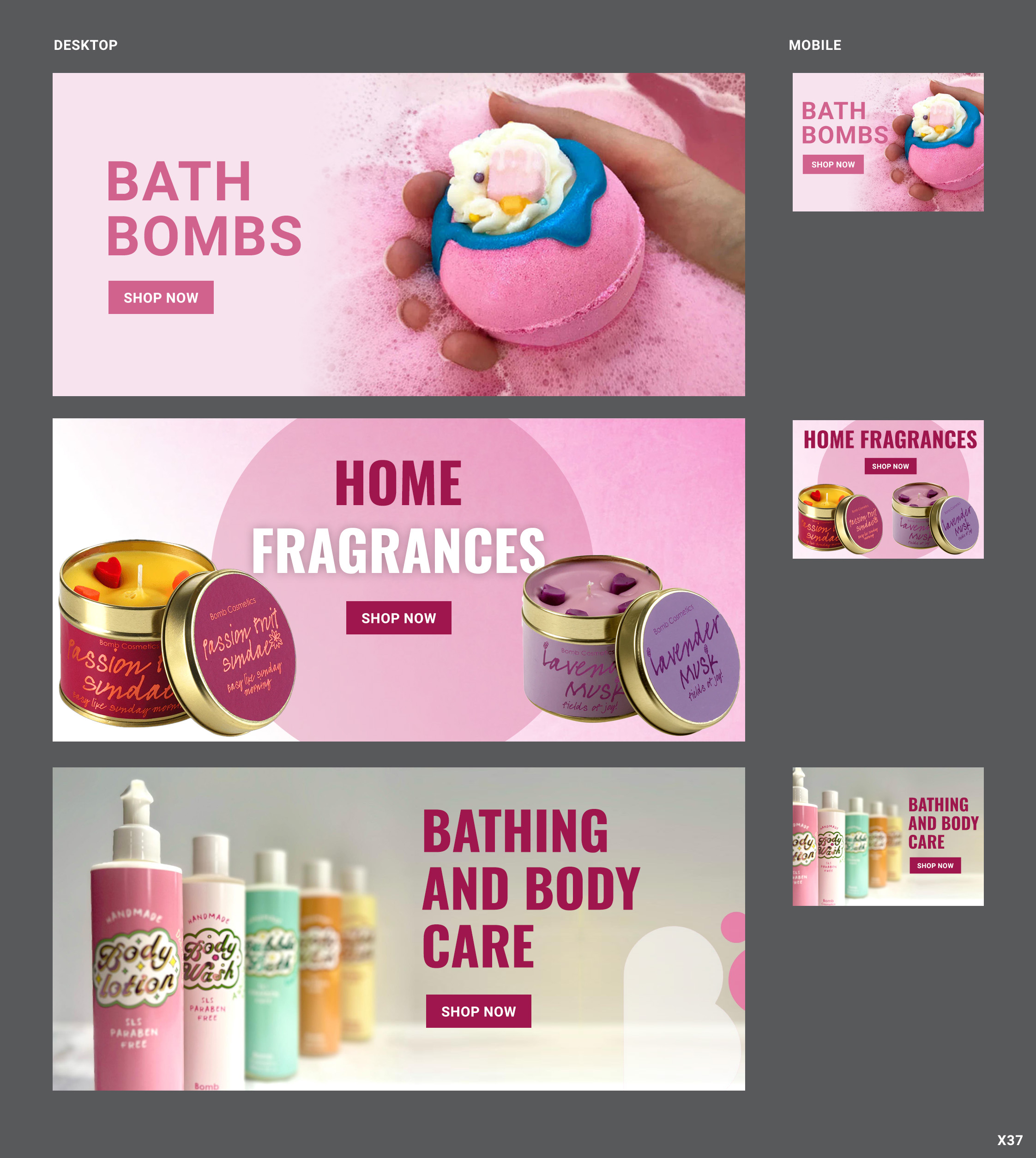 Graphic Design by pb for this project | Design #31681768