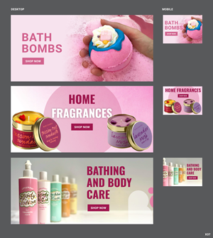 Grafik-Design von pb für dieses Projekt | Design: #31681768