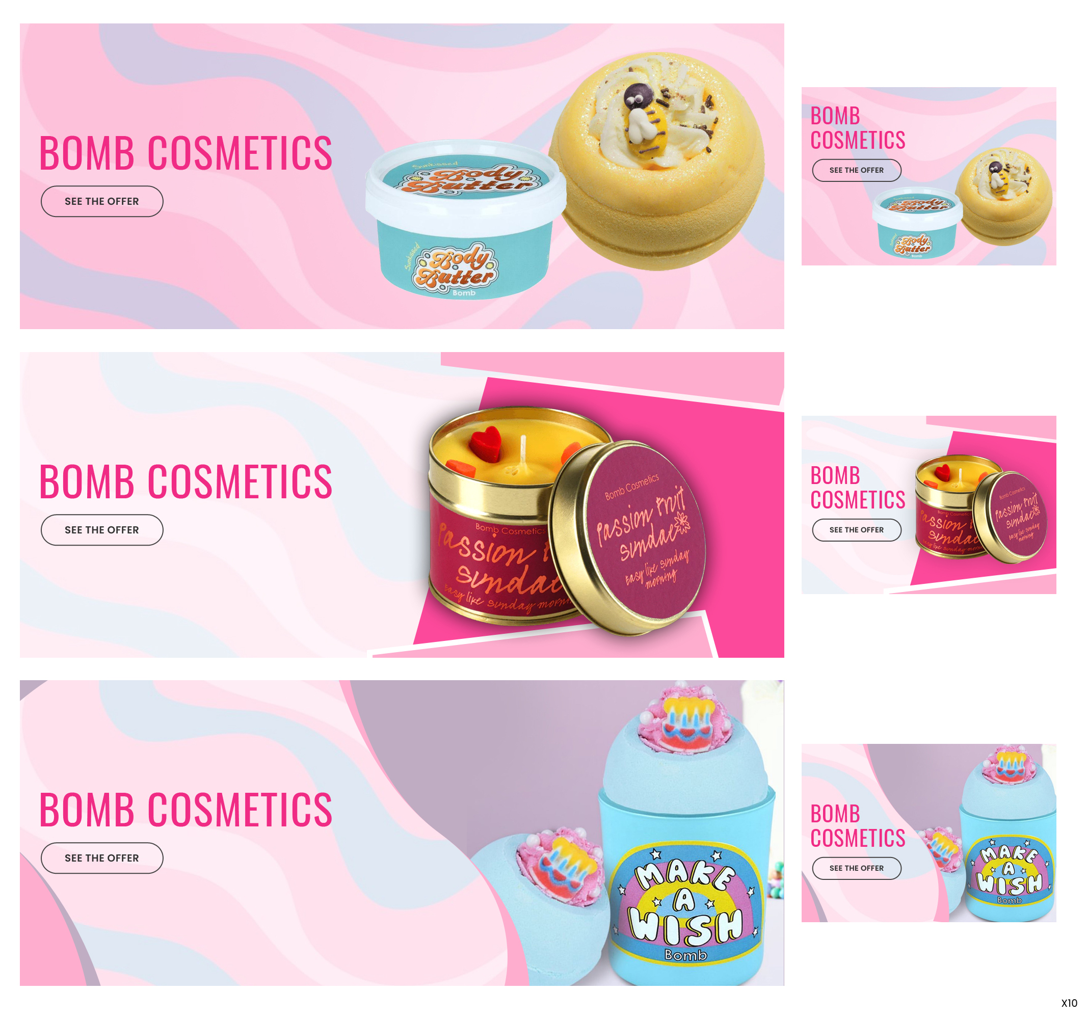 Design Graphique par pb pour ce projet | Design #31681769