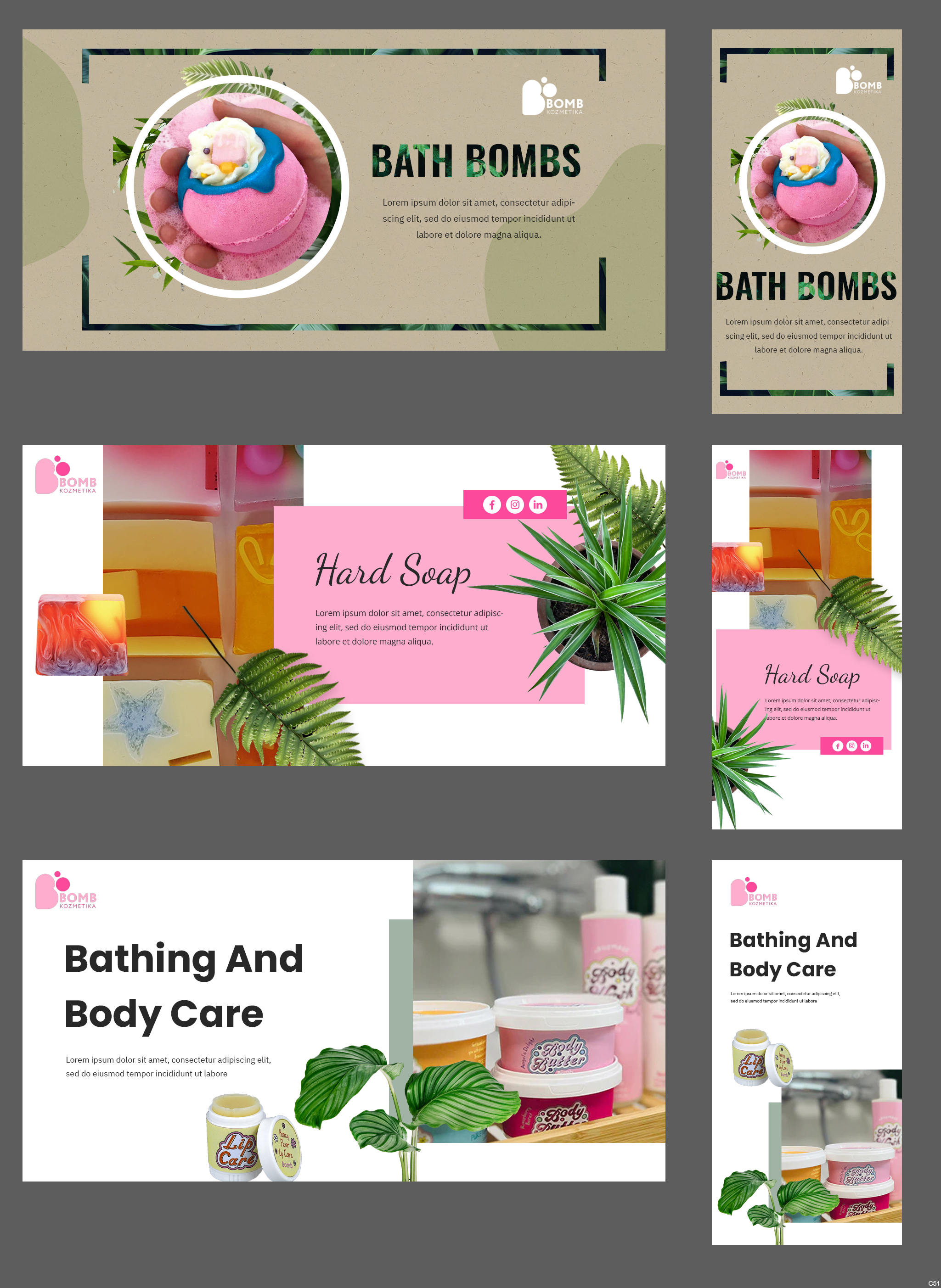 Design Graphique par pb pour ce projet | Design #31689593