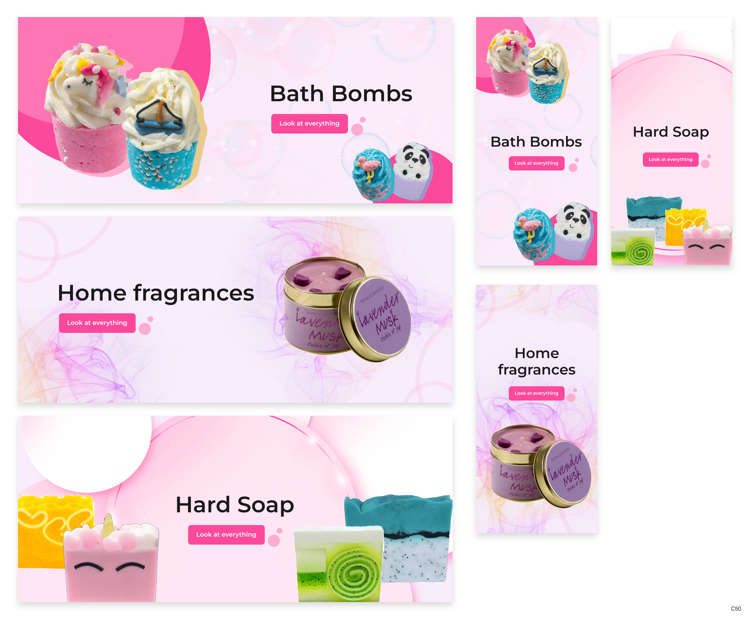 Diseño Gráfico por pb para este proyecto | Diseño #31689594