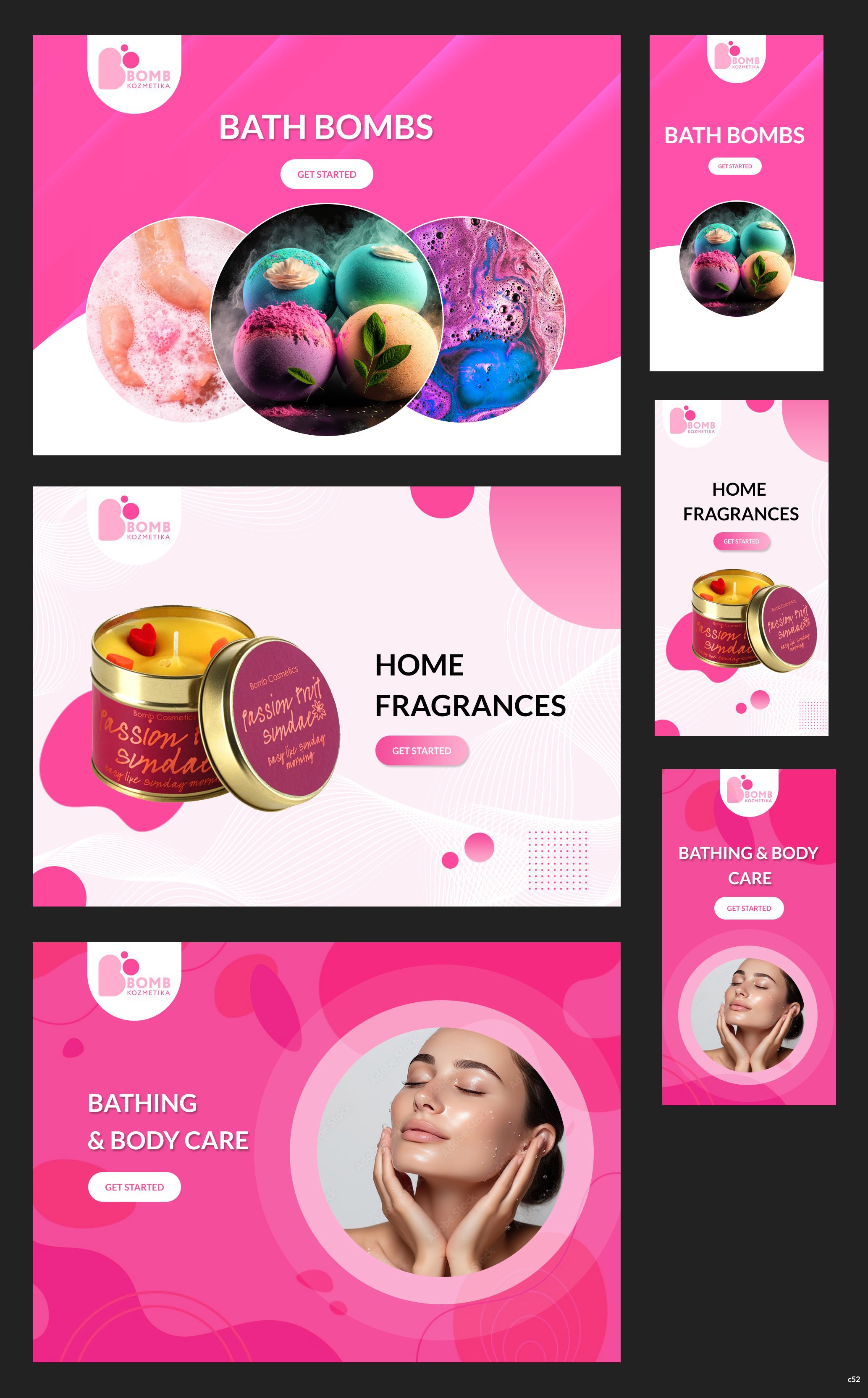 Graphic Design by pb for this project | Design #31689595