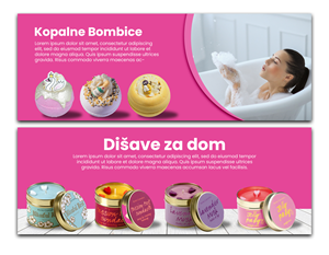 Grafik-Design von nguruzzdng für dieses Projekt | Design: #31681395