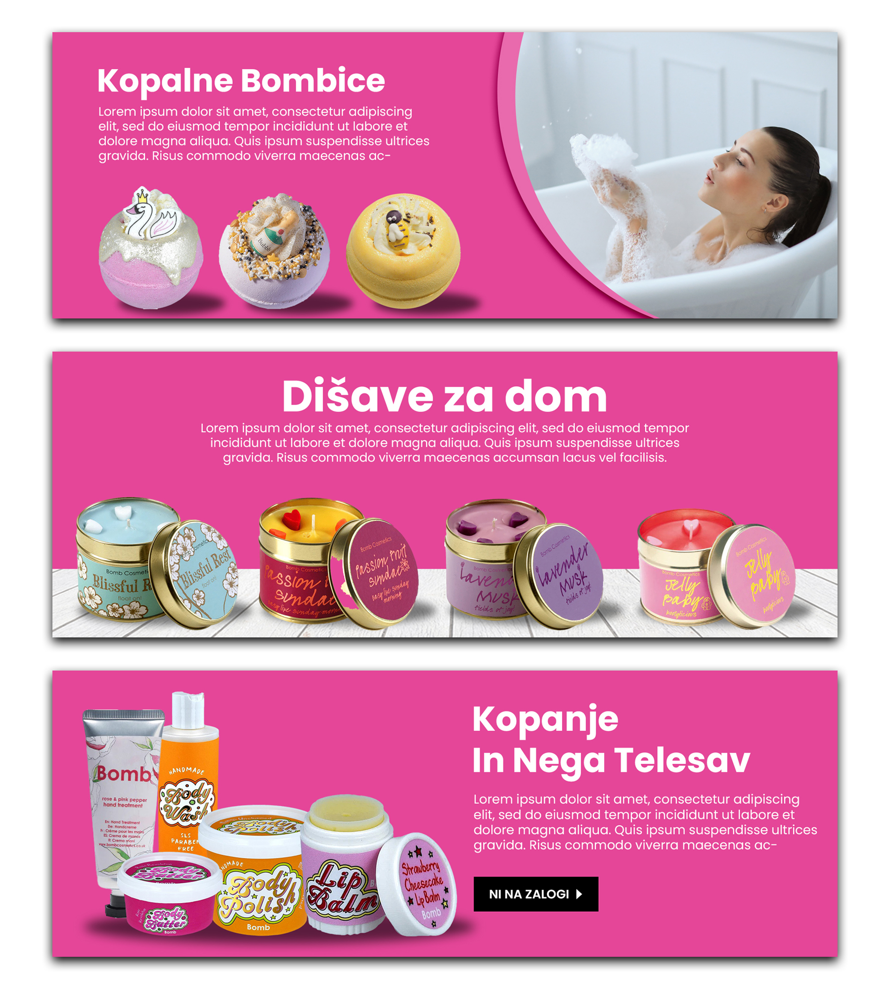 Grafik-Design von nguruzzdng für dieses Projekt | Design #31682141