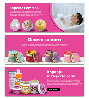 Grafik-Design von nguruzzdng für dieses Projekt | Design: #31682141