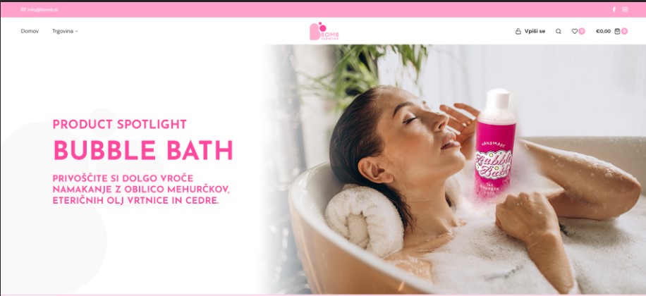 Graphic Design by jaycobbb for this project | Design #31679086
