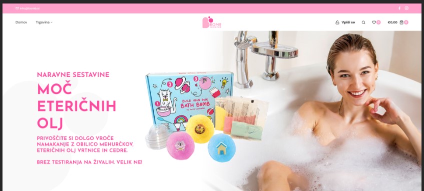 Graphic Design by jaycobbb for this project | Design #31679087