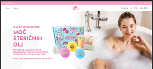 Design Graphique par jaycobbb pour ce projet | Design : #31679087