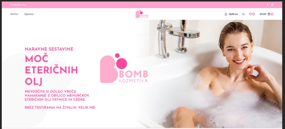 Graphic Design by jaycobbb for this project | Design #31679088