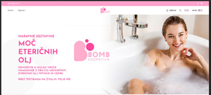 Design Graphique par jaycobbb pour ce projet | Design : #31679088