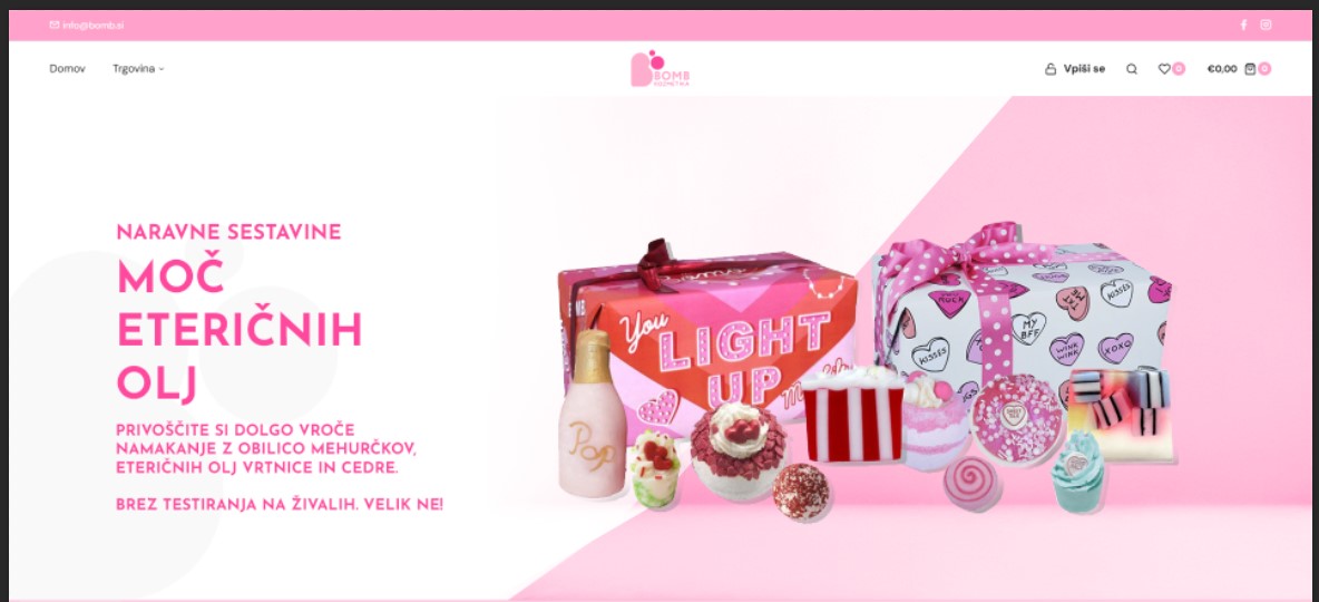 Graphic Design by jaycobbb for this project | Design #31679089